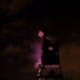Zur Angers2011-109243